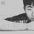 JunCheol - 迷幻