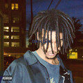 Cire - 2 Head Dragonz (Explicit)
