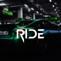 Drilland - Ride (Melodic Drill Type Beat)