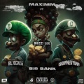 Big Bank (Explicit)