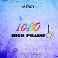 Mercy、Copyright Control - Igbo High Praise