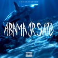 ABAMA Jr. Suite (Explicit)