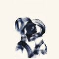 Forever (Explicit)