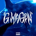 G WAGON (Explicit)