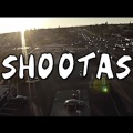 Shootas (Explicit)