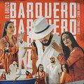 Barquero (Explicit)