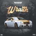 Wraith (Explicit)