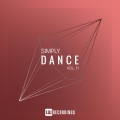 Simply Dance, Vol. 11 (Explicit)