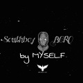 by MYSELF (feat. BORO & SOUTHBOY)