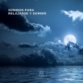 Sueño Profundo Club - Chillout: Relajación y Sueño