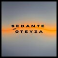 Sedante (Single)