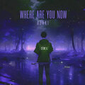 Where Are You Now