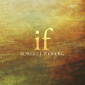 Robert J. P. Oberg - Insight