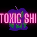 Grace Kelly - Toxic Ish (Explicit)