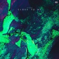 SFRNG - Close To Me
