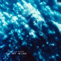 IMPVLZ、Hubrem - On My Mind