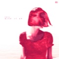 arya - Give It Up