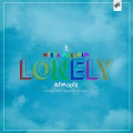 Nesta Malcolm - Lonely (HEDZ Remix)