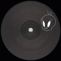 Piezo - perccssszzzz