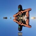 SwitchKnight - TEARS IN A GLASS (Explicit)