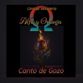 Coro de Ministerio Alfa y Omega - Evangelio