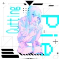 カッティングパイ