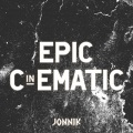 JONNIK - Epic Cinematic
