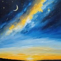 lonerswrld、Up The RIvals、Madeline Sanders - Astral Dance