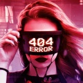 DVR BASS - Error 404