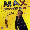 Max Surban、Maximo Surban - Dili Ka Na Problema