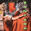 SANTARA - INTENTIONS (Explicit)