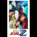 ひろえ純 - サイレント・ヴォイス