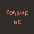 Vyn_唯忆 - Forgive Me