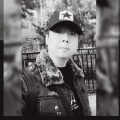 杨晓龙 - 传奇