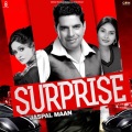 Miss Pooja、Jaspal Maan - Surprise