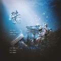 晓星尘、安栖迟 - 蚍蜉
