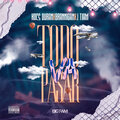 Brannigan、J Tiam、Kocs Duran - Todo Va Pasar