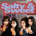 李崟、DaHua、五毛 - Satly&Sweet