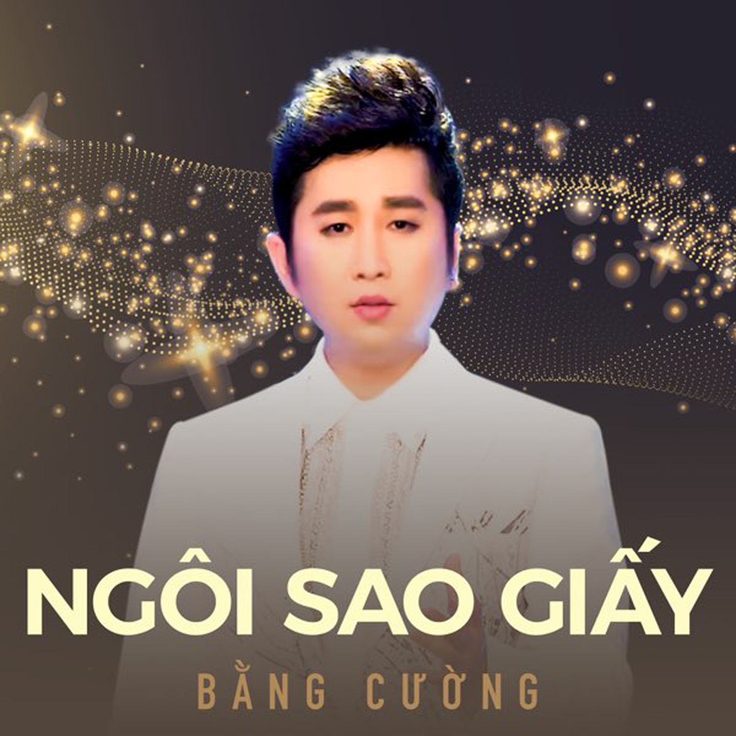 Bang Cuong、Lâm Ngọc Hoa - Ngỏ lời