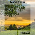 Personal Training Select 2023