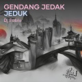 Gendang Jedak Jeduk