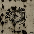 willis - Pay Up (Explicit)