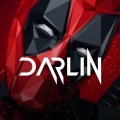 Drilland - Darlin (Melodic Drill Type Beat)