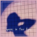 Sparks in Your Eyes (《又见仲夏夜之星》插曲)