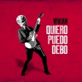 Quiero Puedo Debo