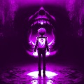 sxid - Funk of the Damned (Sped Up)(Explicit)