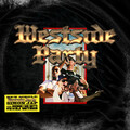 Westside Party (feat. Zeebra & Kid Gotti) [Explicit]