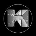 Hermanos Kapiya - Are You Ready