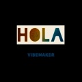 Hola