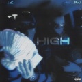 HIGH (feat. HmZ)(Explicit)